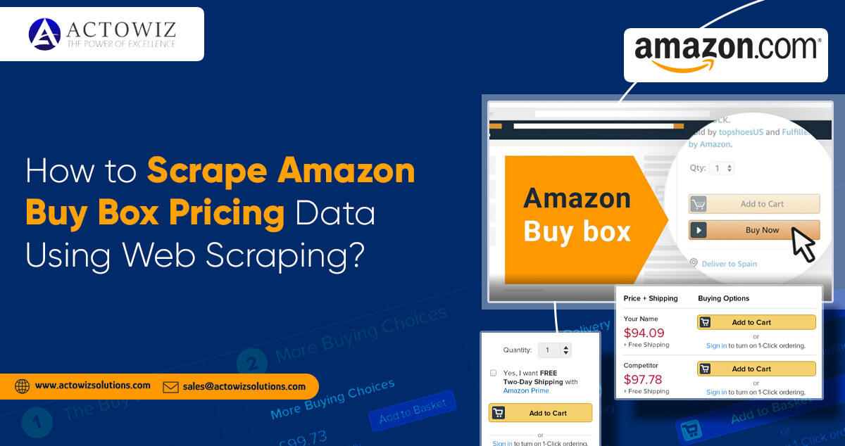 How-to-Scrape-Amazon-Buy-Box-Pricing-Data-Using-Web-Scraping